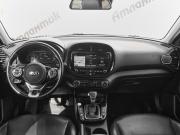 Kia Soul III Екатеринбург  - изображение 39