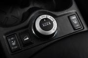 Nissan X-Trail III Рестайлинг Москва  - изображение 41