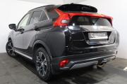Mitsubishi Eclipse Cross I Санкт-Петербург  - изображение 22