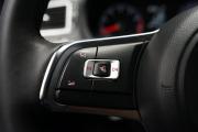 Volkswagen Polo V Рестайлинг Крым  - изображение 43