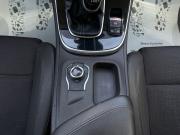 Renault Espace V Краснодар  - изображение 47