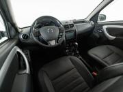 Nissan Terrano III (D10) Челябинск  - изображение 23