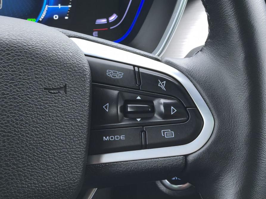 Geely Coolray I Мурманск  - изображение 18