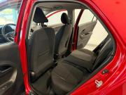 Kia Picanto II Орел  - изображение 23