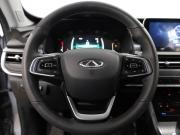Chery Tiggo 4 Pro I Ростов-на-Дону  - изображение 28
