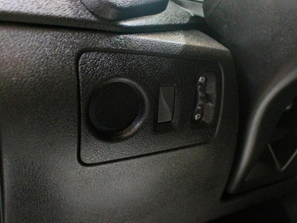 Lada (ВАЗ) XRAY I с пробегом 2019 года, цена 632 700 рублей, 174852 км, хэтчбек, Автокод Объявления