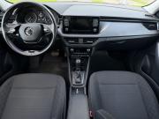 Skoda Rapid II Ярославль  - изображение 25