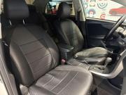 Toyota Corolla X (E140 E150) Рестайлинг Новосибирск  - изображение 40