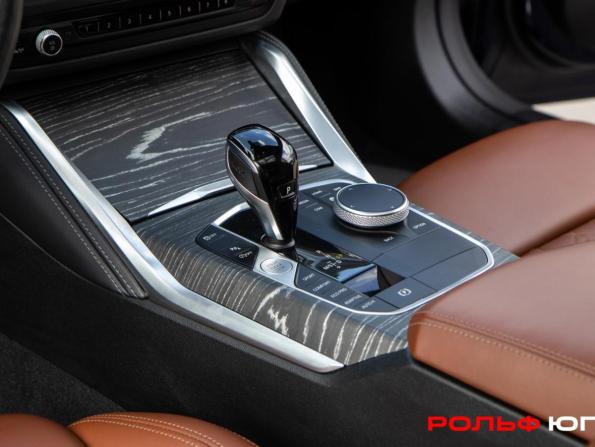 BMW 4 серии G22 G23 G26 с пробегом 2021 года, цена 5 388 000 рублей, 82358 км, купе, Автокод Объявления
