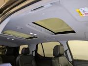 Chevrolet Traverse II Москва  - изображение 53