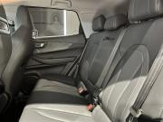 Chery Tiggo 4 I Рестайлинг 2 Новосибирск  - изображение 51