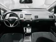 Honda Civic VIII Ульяновск  - изображение 27