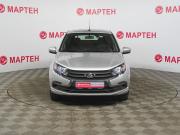 Lada (ВАЗ) Granta I Рестайлинг Вологда  - изображение 19