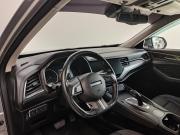 Haval F7 I Барнаул  - изображение 49