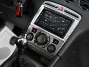 Peugeot 308 I Москва  - изображение 23