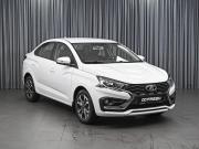 Lada (ВАЗ) Iskra Ставрополь  - изображение 22