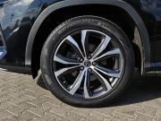 Lexus RX IV Рестайлинг Москва  - изображение 33