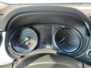 Nissan X-Trail III Рестайлинг Краснодар  - изображение 30