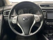 Nissan Qashqai II Москва  - изображение 28