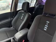 Renault Megane II Рестайлинг Ижевск  - изображение 37