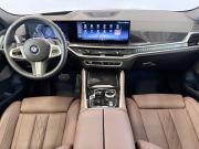 BMW X6 III (G06) Рестайлинг Воронеж  - изображение 64