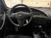 Chevrolet Niva I Рестайлинг Пермь  - изображение 20