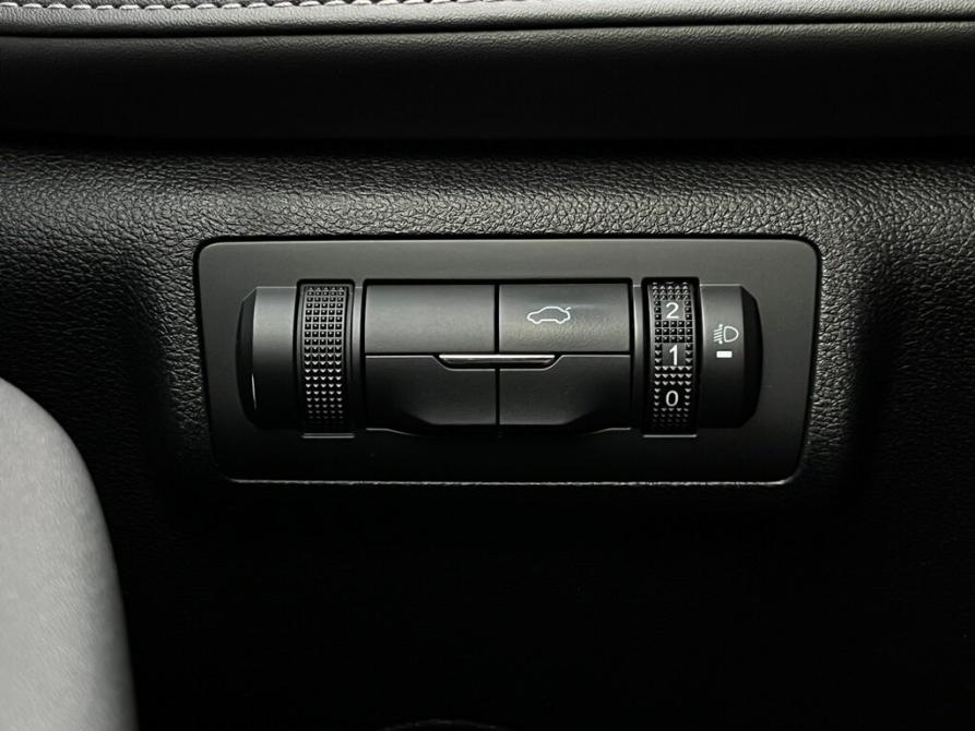 Chery Tiggo 7 Pro Max I Санкт-Петербург  - изображение 25
