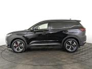 Chery Tiggo 7 Pro Max I Москва  - изображение 36