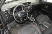 Kia Soul II Рестайлинг Киров  - изображение 50