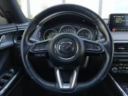 Mazda CX-9 II Москва  - изображение 42