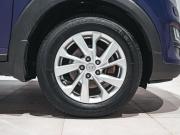 Hyundai Tucson III Рестайлинг Екатеринбург  - изображение 29