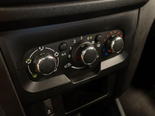 Lada (ВАЗ) XRAY I с пробегом 2020 года, цена 1 085 000 рублей, 47813 км, хэтчбек, Автокод Объявления