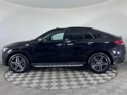 Mercedes-Benz GLE Coupe II (C167) Ростов-на-Дону  - изображение 37