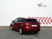 Lada (ВАЗ) Vesta I Пермь  - изображение 19