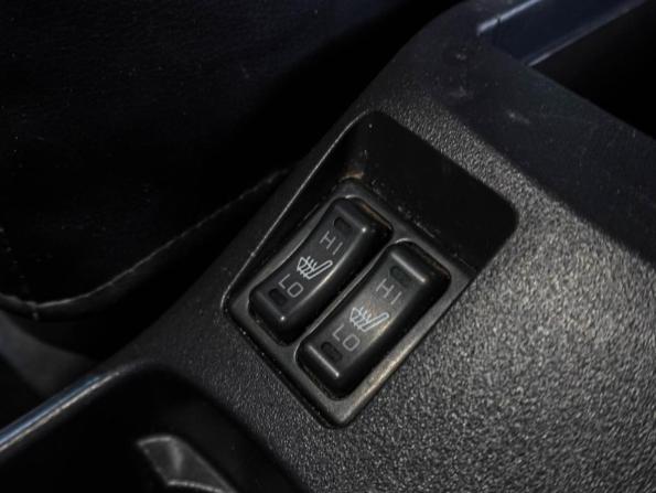 Mitsubishi Lancer X с пробегом 2008 года, цена 599 000 рублей, 131386 км, седан, Автокод Объявления