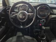 Mini Hatch III (F55/F56) Москва  - изображение 33