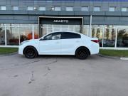 Kia Rio IV Энгельс  - изображение 37