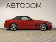 BMW Z4 III (G29) Санкт-Петербург  - изображение 54