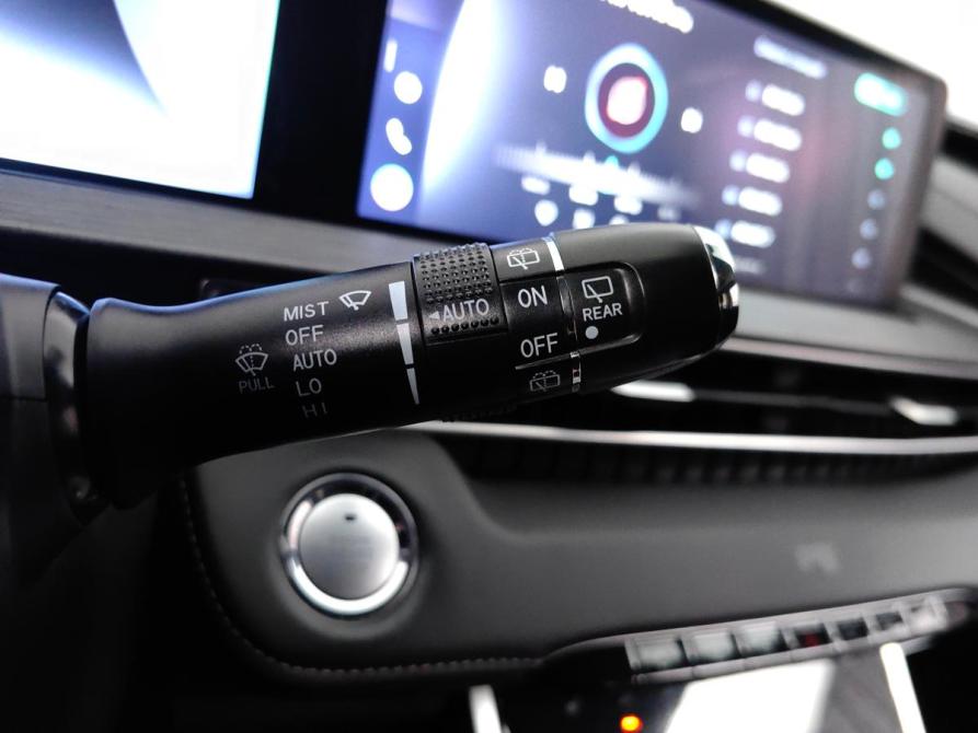 Chery Tiggo 7 Pro Max I Подольск  - изображение 22