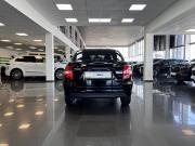 Lada (ВАЗ) Granta I Рестайлинг Тверь  - изображение 22