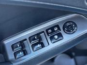 Kia Cerato III Альметьевск  - изображение 41