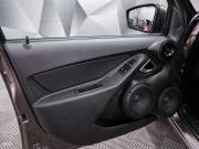 Lada (ВАЗ) Granta I Рестайлинг Ульяновск  - изображение 37