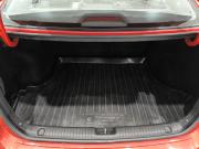 Kia Rio III Казань  - изображение 34
