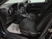 Kia Cerato IV Альметьевск  - изображение 33
