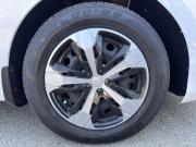 Kia Rio IV Рестайлинг Краснодар  - изображение 29