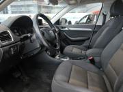 Audi Q3 I (8U) Казань  - изображение 42