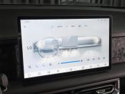 Nissan Frontier Pro Тюмень  - изображение 40