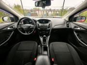 Ford Focus III Рестайлинг Санкт-Петербург  - изображение 25