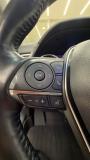 Toyota Camry VIII (XV70) Челябинск  - изображение 50