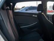 Hyundai Solaris I Курган  - изображение 34